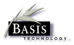 Basis