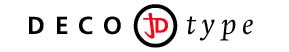 Decotype