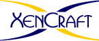 Xencraft