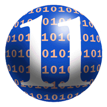 IUC11