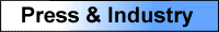 Press and Industry