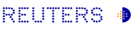 Reuters