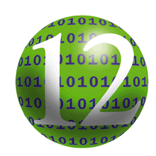 IUC12