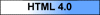 HTML 4.0