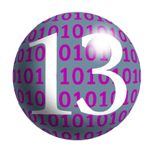 IUC13