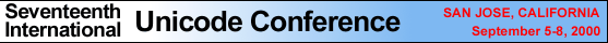 IUC17